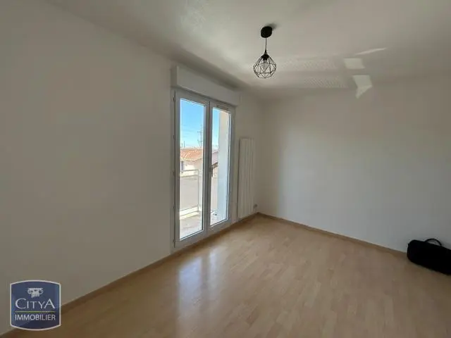 Photo 5 appartement Talence