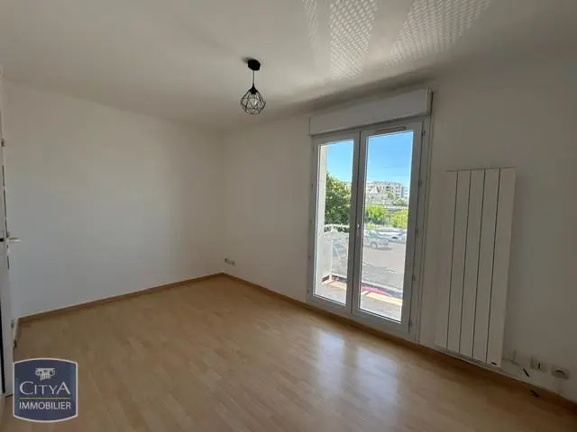 Photo 1 appartement Talence