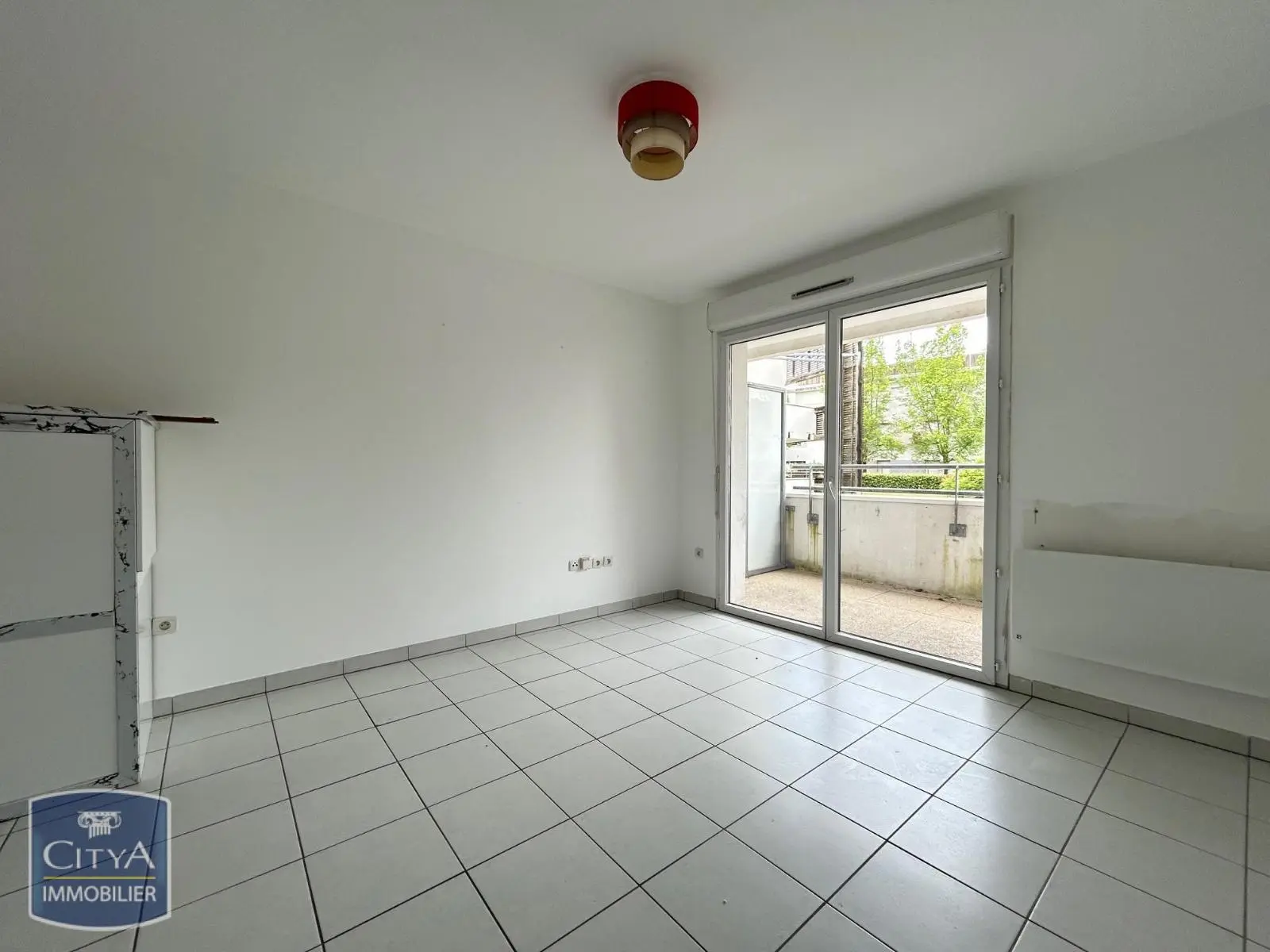 Photo 7 appartement Mérignac