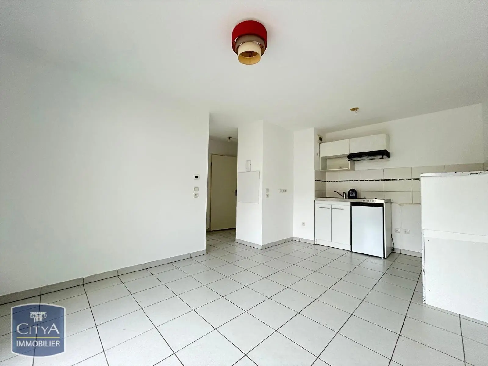 Photo 6 appartement Mérignac