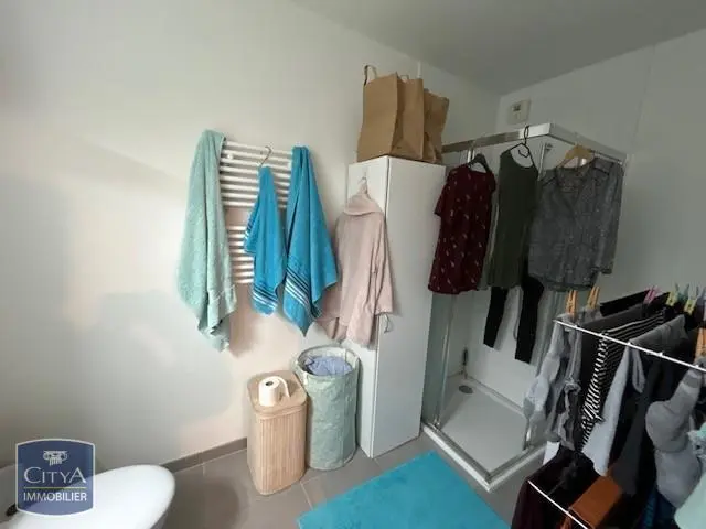 Photo 8 Appartement 4 pièces 77.82m²