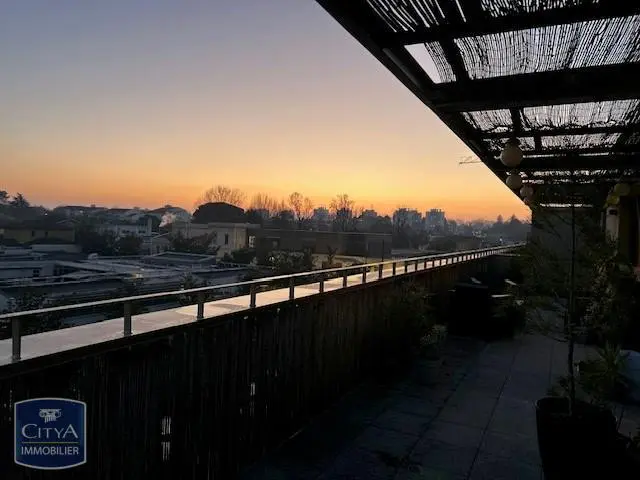 Photo 3 Appartement 4 pièces 77.82m²