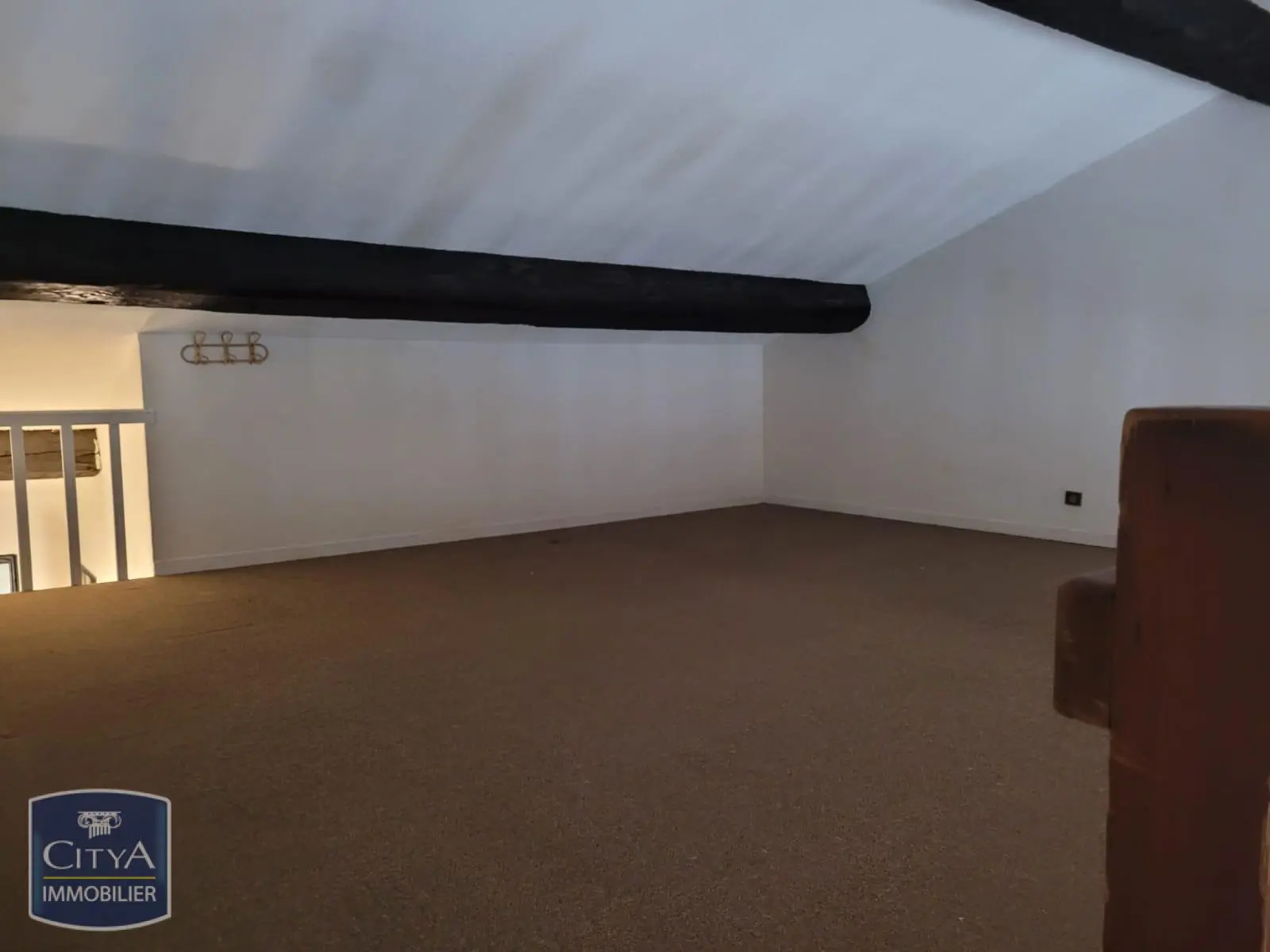 Photo 3 Appartement 2 pièces 70.01m²