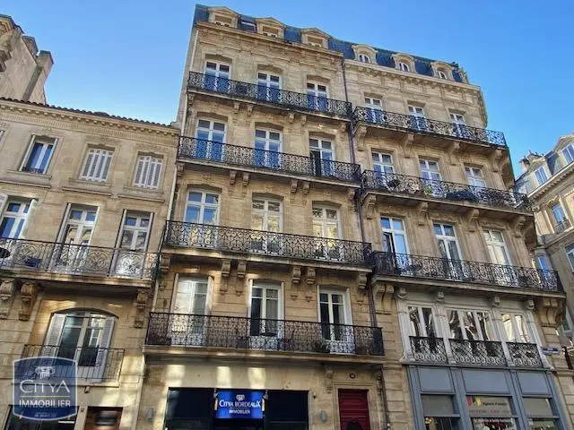 Photo 4 Appartement 3 pièces 79.34m²