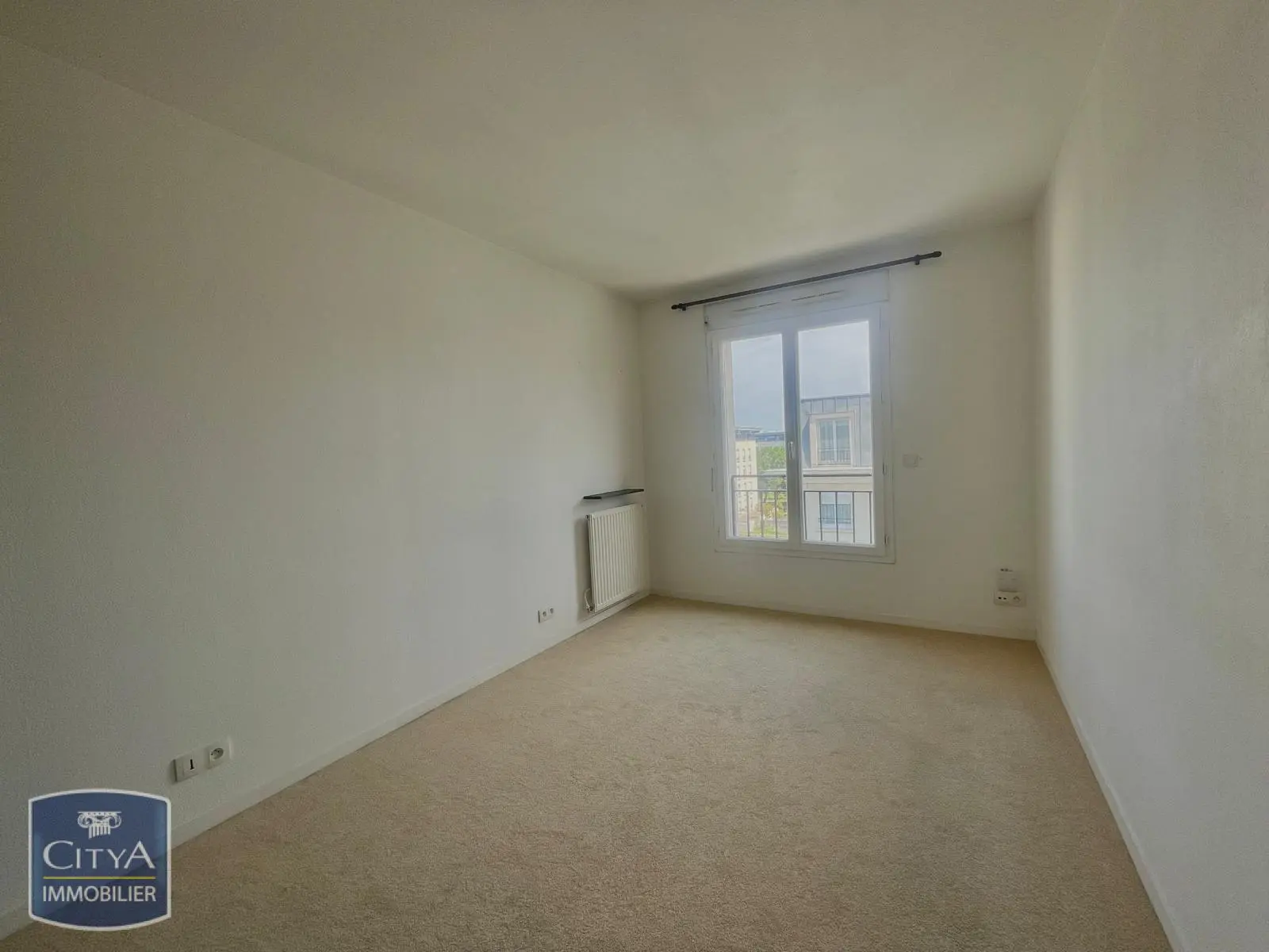 Photo 9 Appartement 2 pièces 55m²