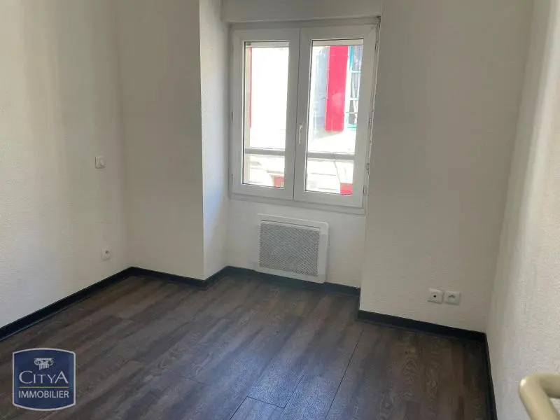 Photo 4 Appartement 1 pièce 29.11m²