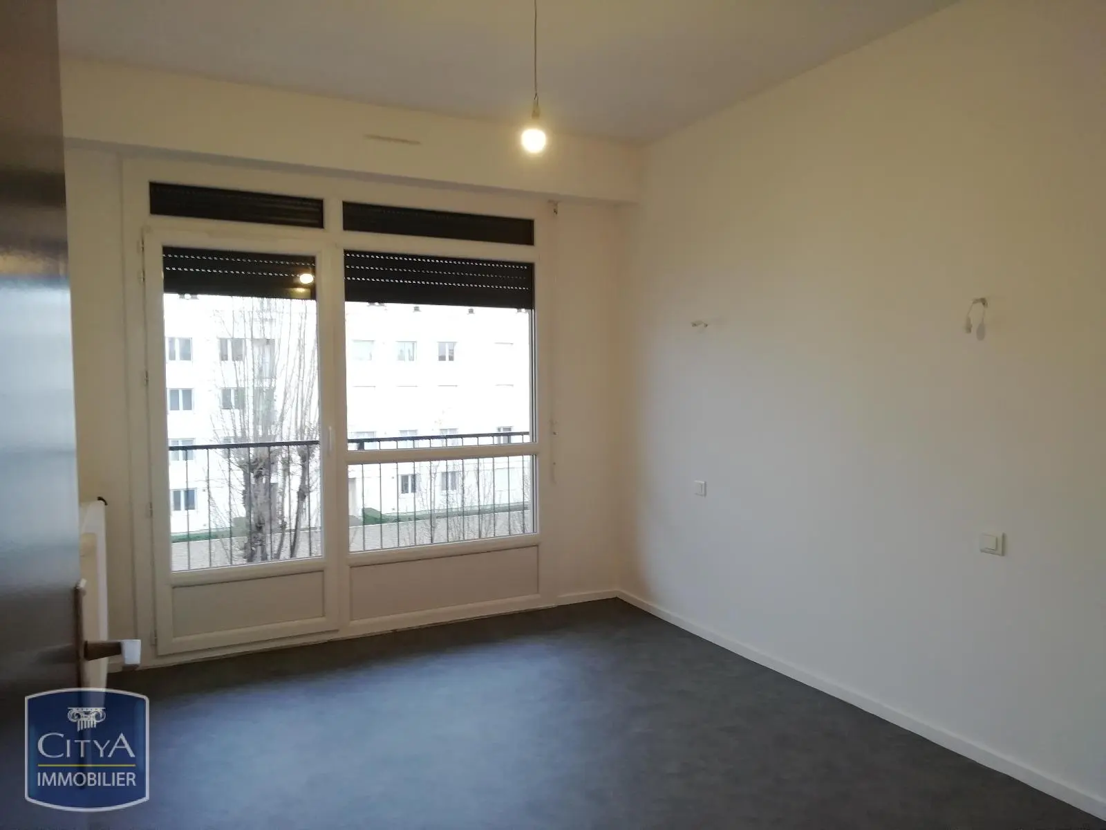 Photo 4 Appartement 3 pièces 81.32m²