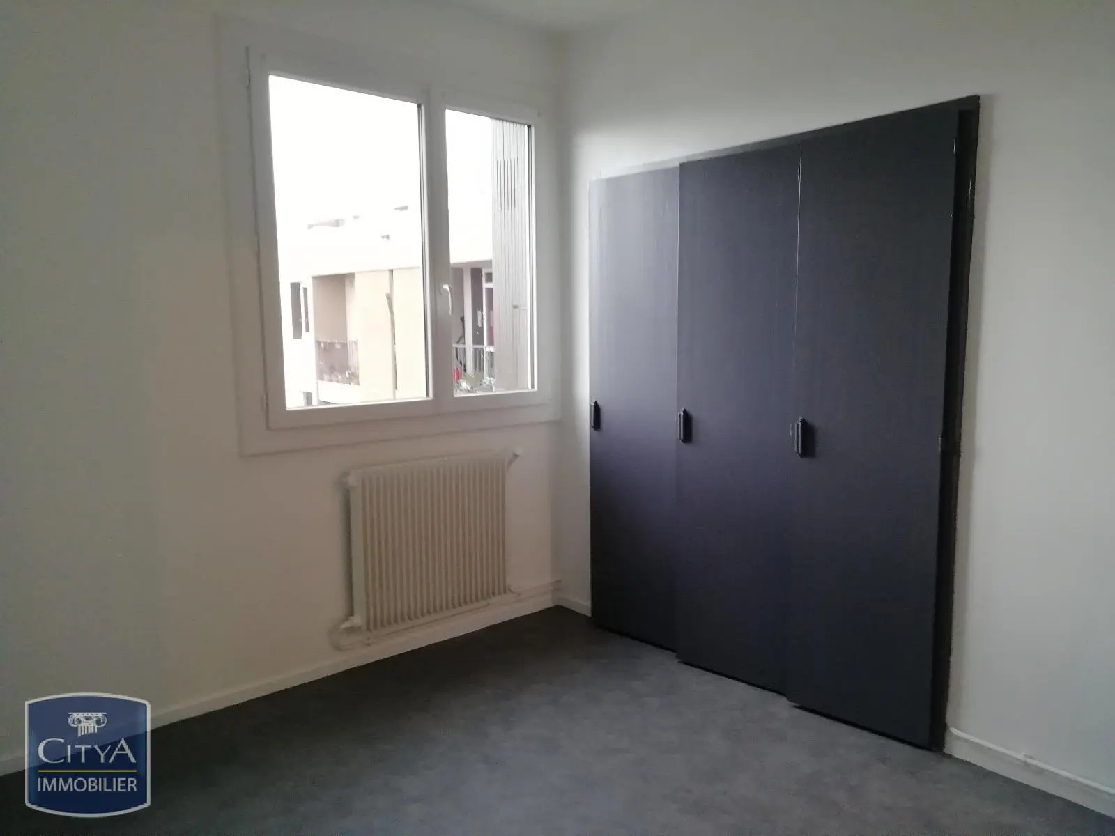 Photo 5 Appartement 3 pièces 81.32m²