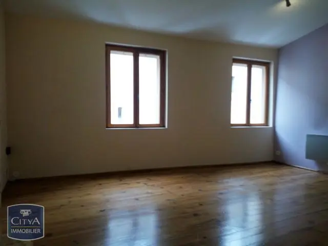 Photo 4 Maison 3 pièces 89.54m²
