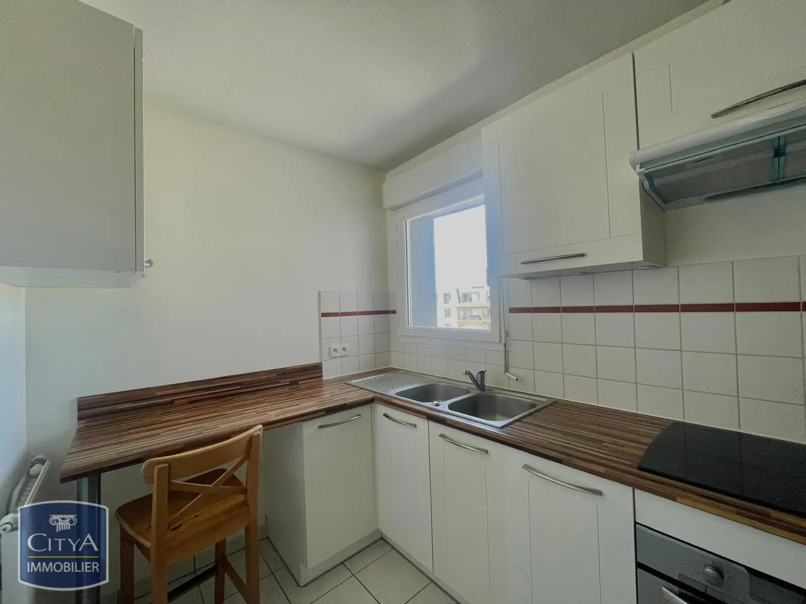 Photo 10 Appartement 2 pièces 55m²