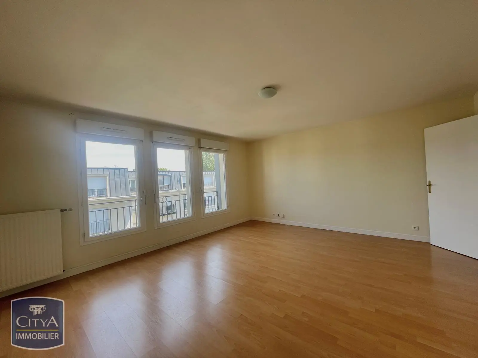 Photo 2 Appartement 2 pièces 55m²