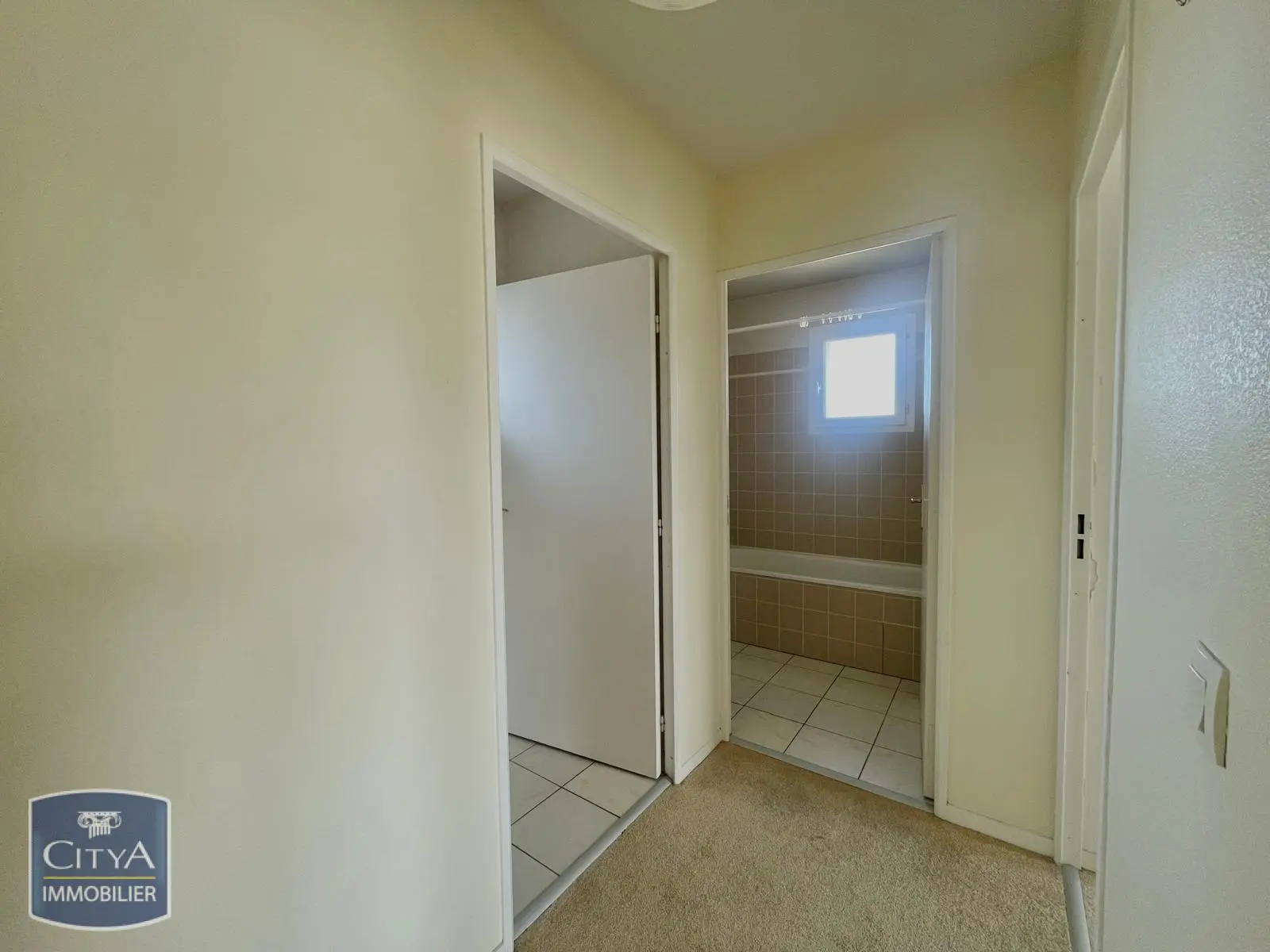 Photo 11 Appartement 2 pièces 55m²