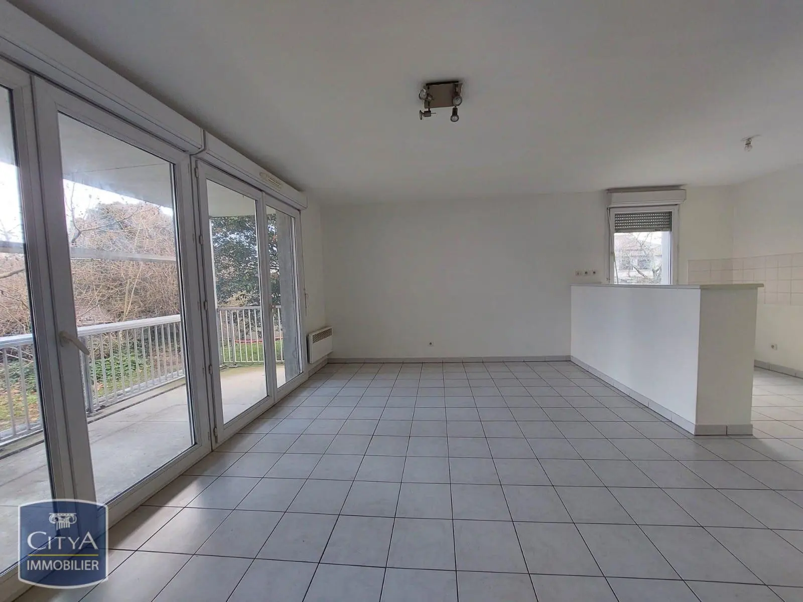 Photo 0 appartement Bordeaux