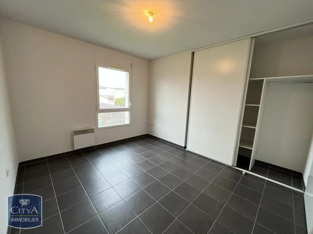 Photo 4 Appartement 2 pièces 44.2m²