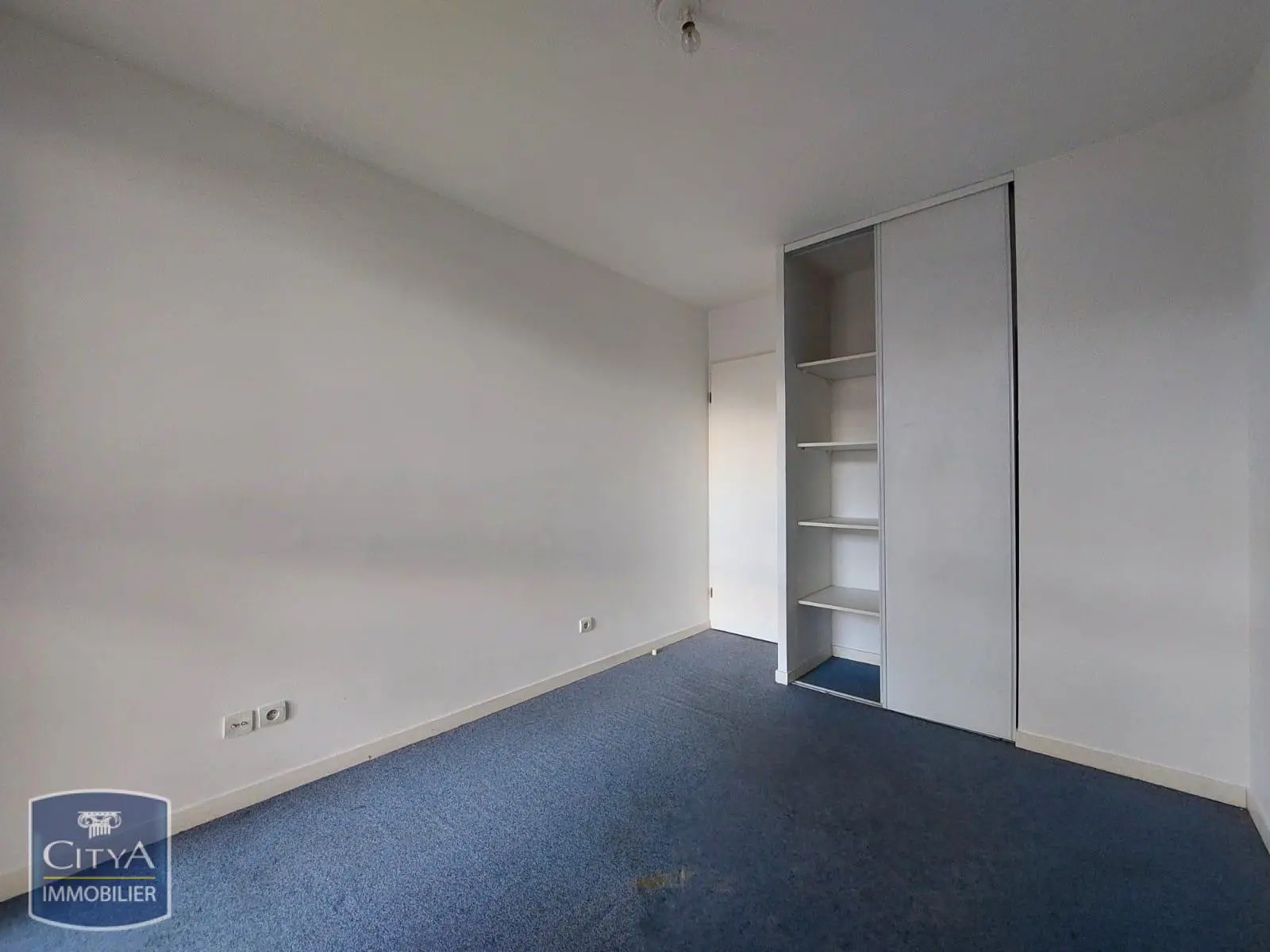 Photo 6 appartement Bordeaux