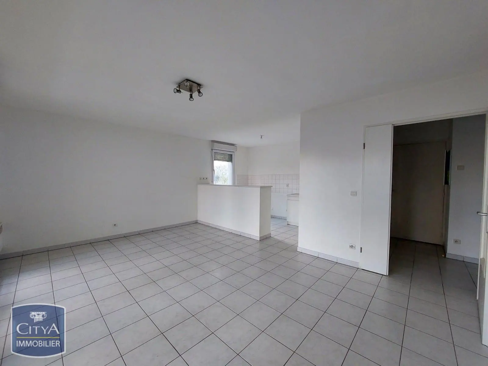 Photo 4 appartement Bordeaux