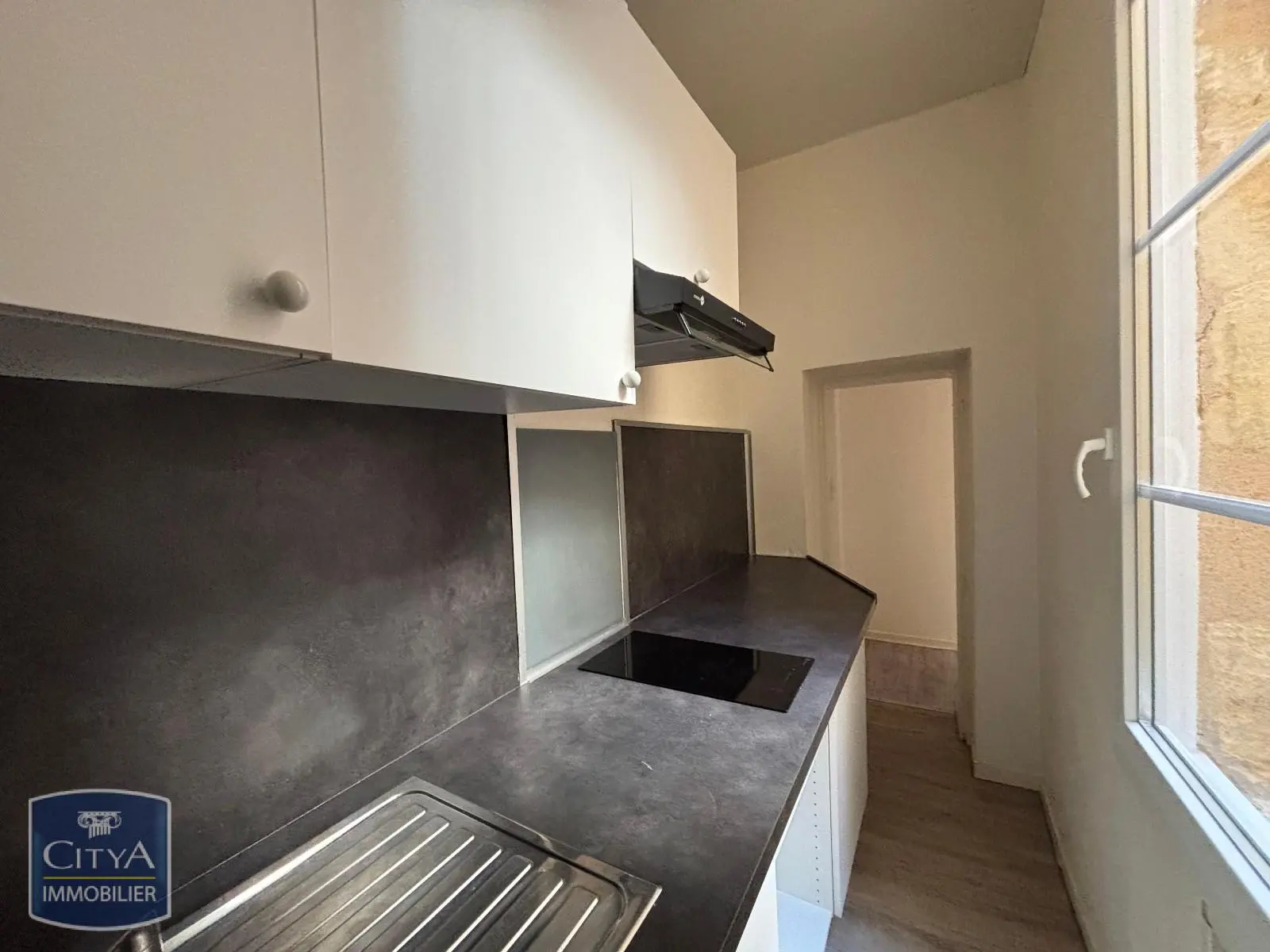 Photo 4 Appartement 2 pièces 58.42m²