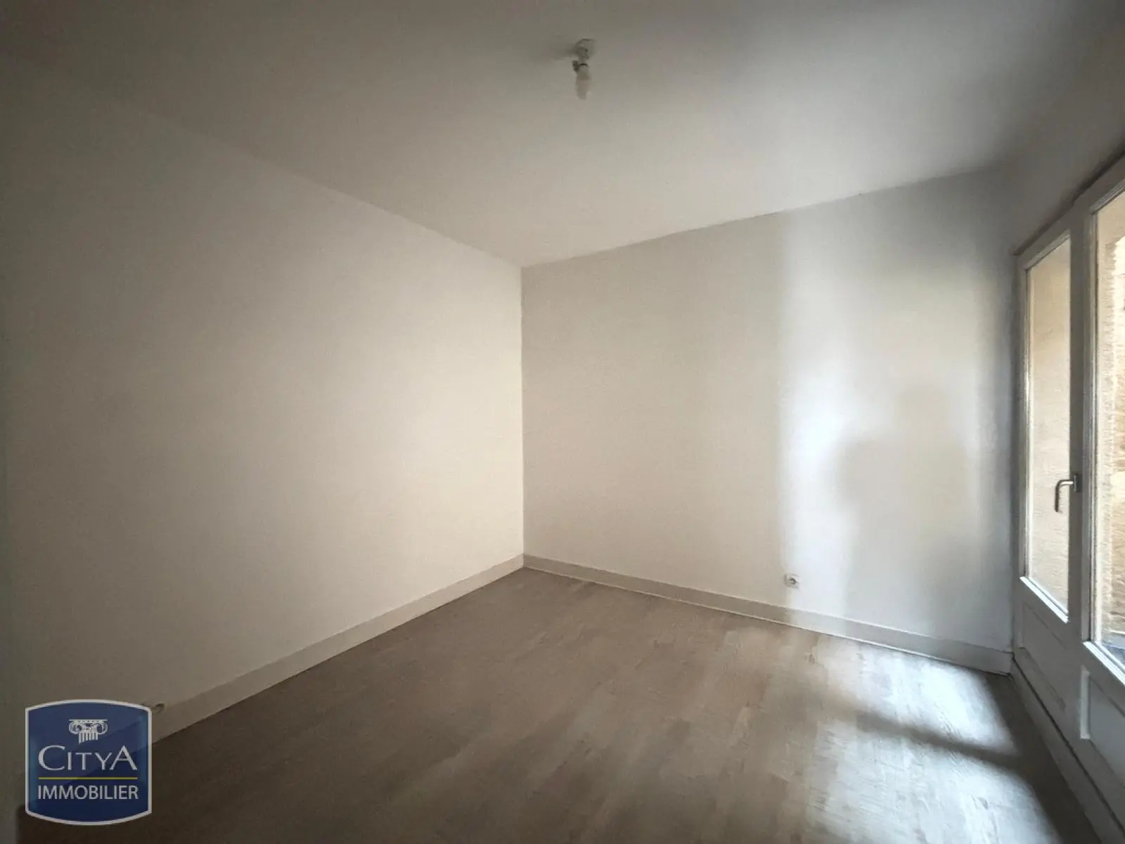 Photo 3 Appartement 3 pièces 48.97m²