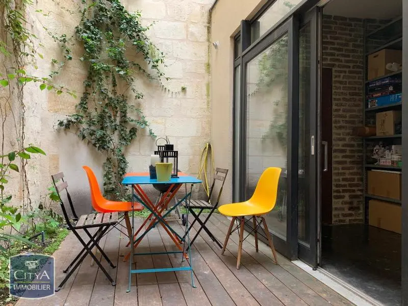 Photo 4 Maison 4 pièces 103.39m²