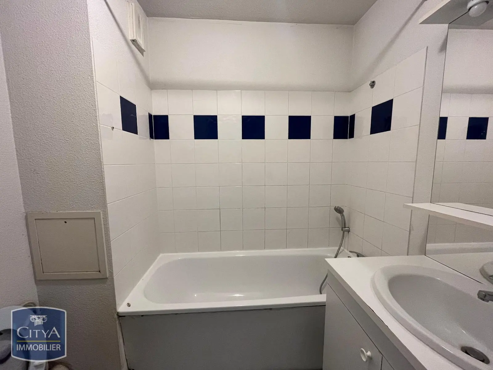Photo 7 appartement Bordeaux