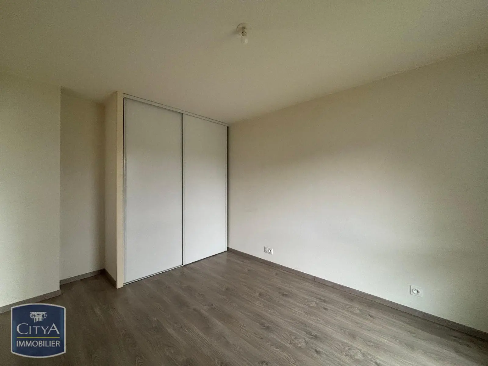 Photo 2 Appartement 2 pièces 41.36m²