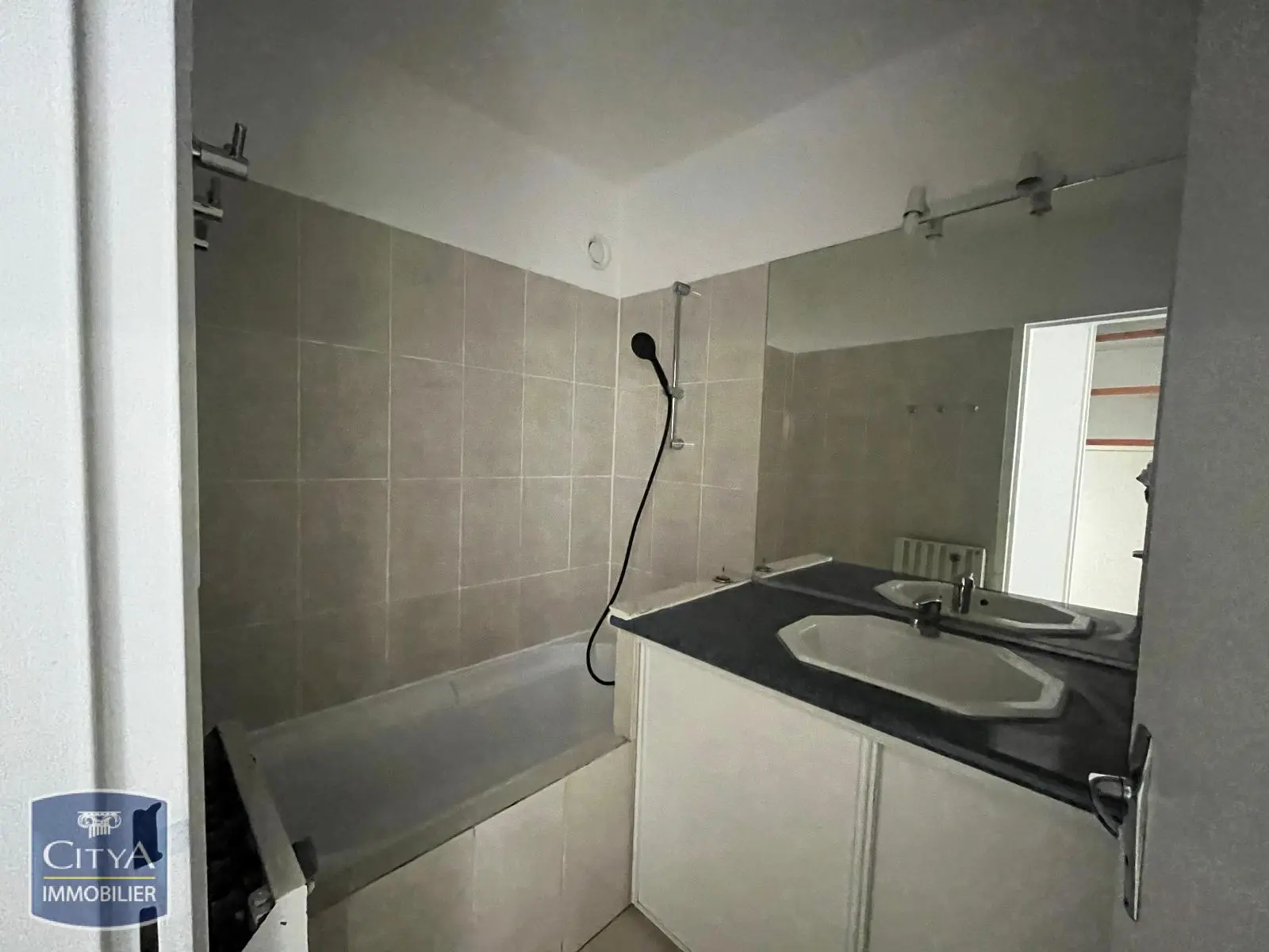Photo 6 Appartement 3 pièces 66.78m²