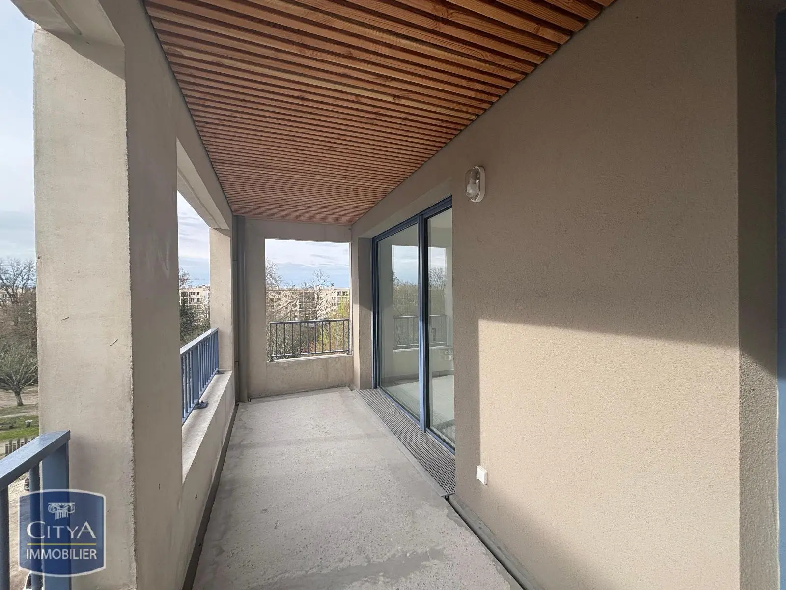 Photo 4 Appartement 3 pièces 67.5m²