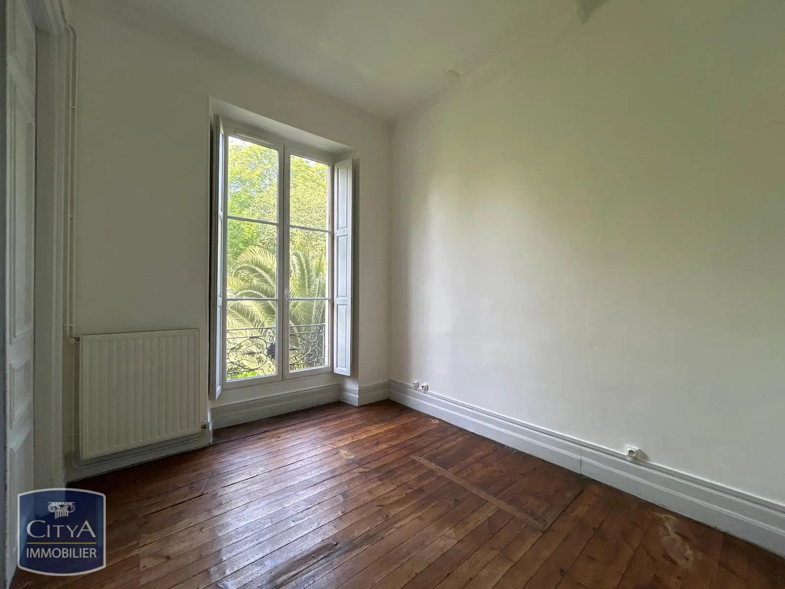 Photo 8 Appartement 4 pièces 113.87m²