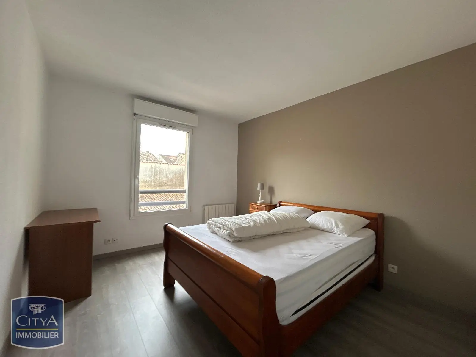 Photo 6 pour Appartement 3 pièces 62.29m² Photo 6 Appartement 3 pièces 62.29m²