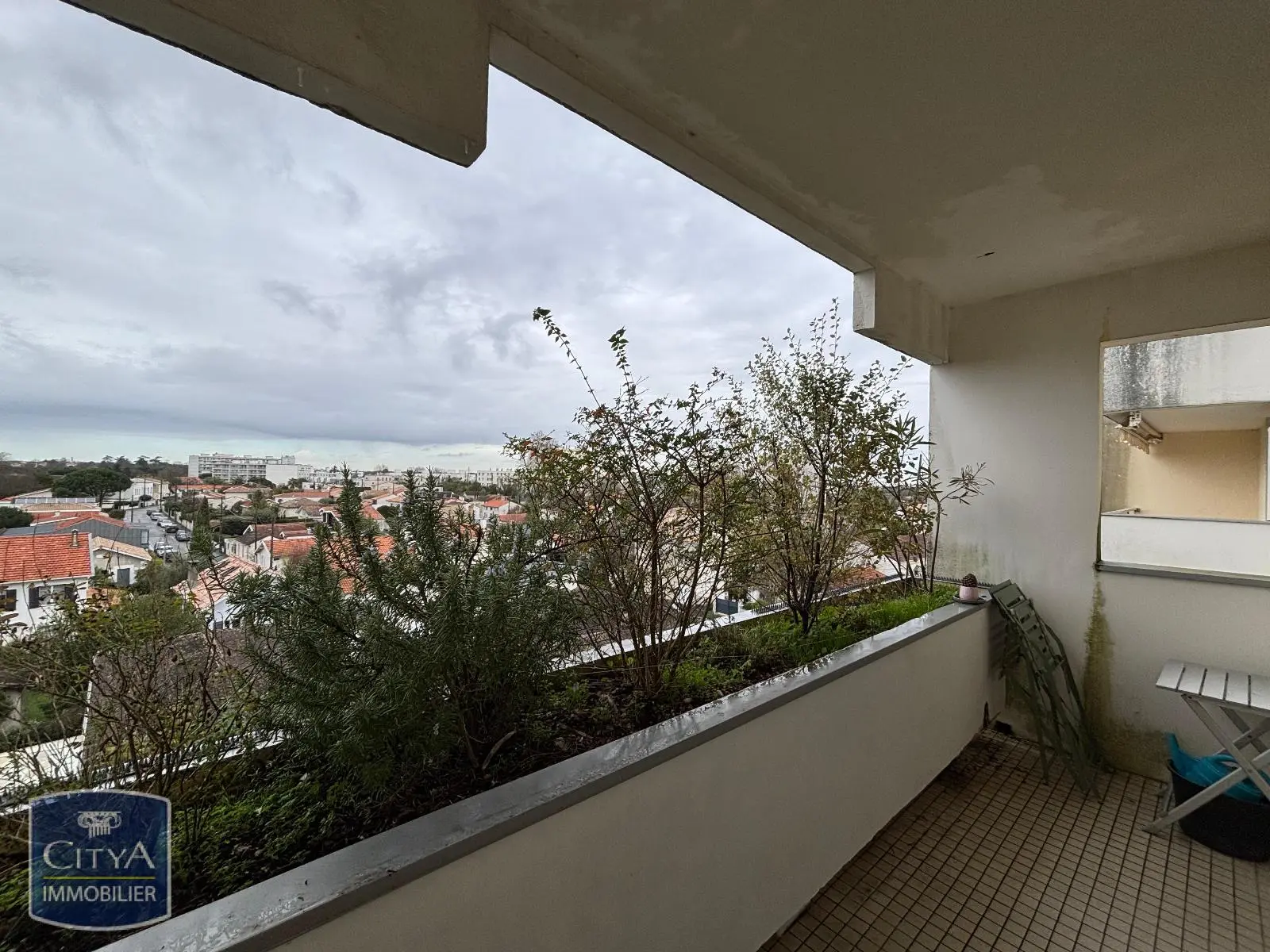 Photo 2 Appartement 2 pièces 52.26m²