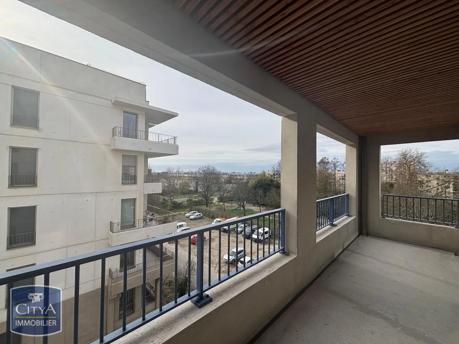 Photo 5 Appartement 3 pièces 67.5m²