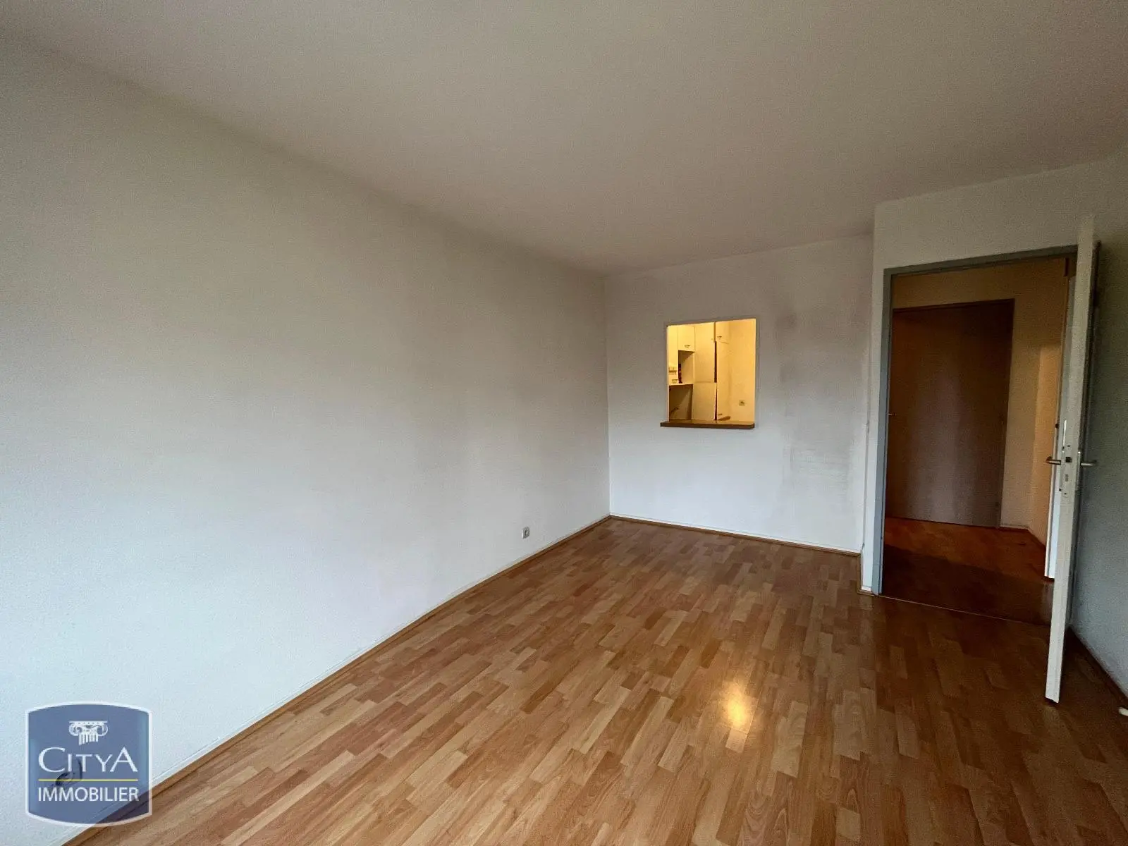 Photo 2 appartement Bordeaux