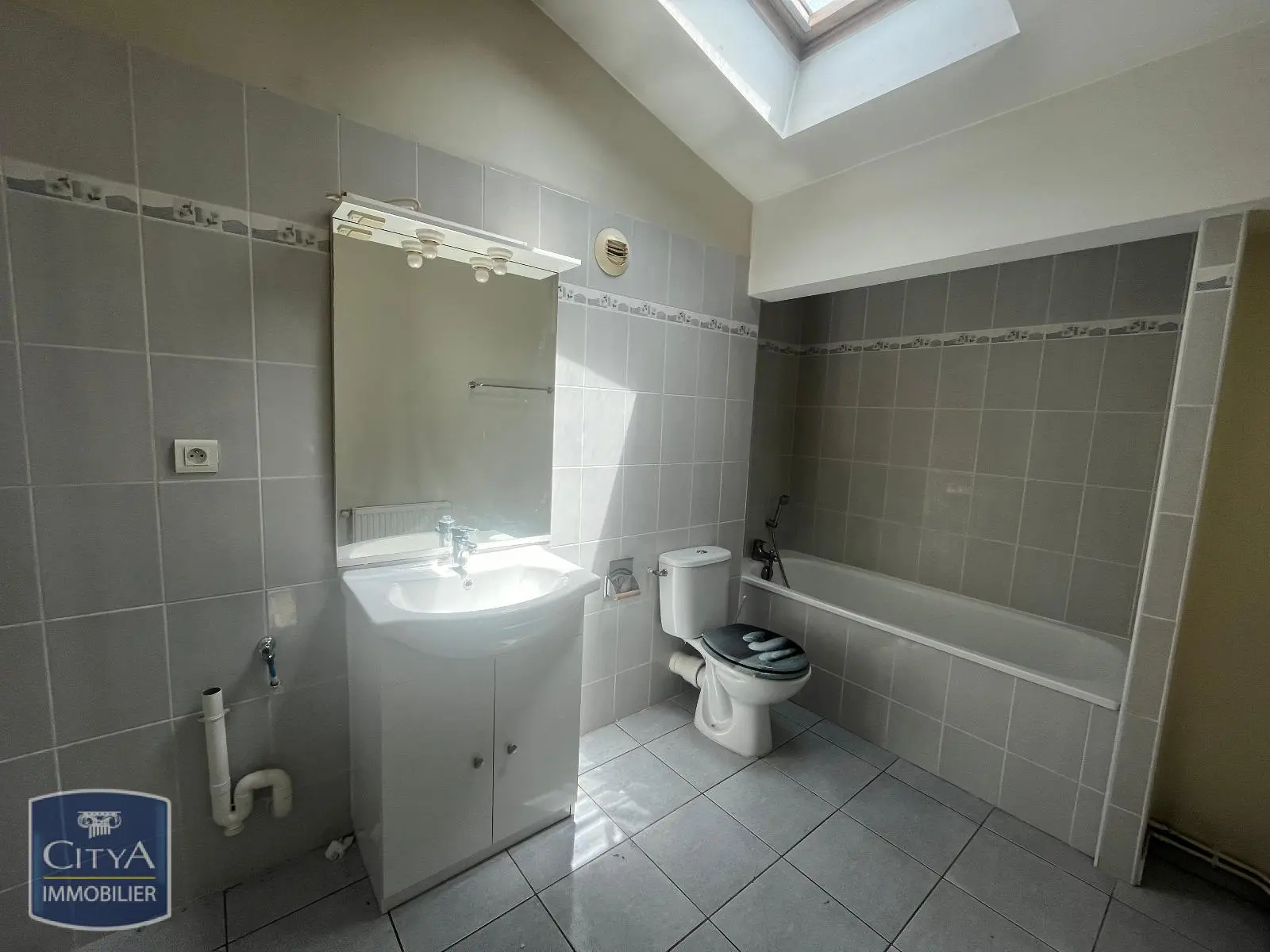 Photo 4 appartement Bordeaux