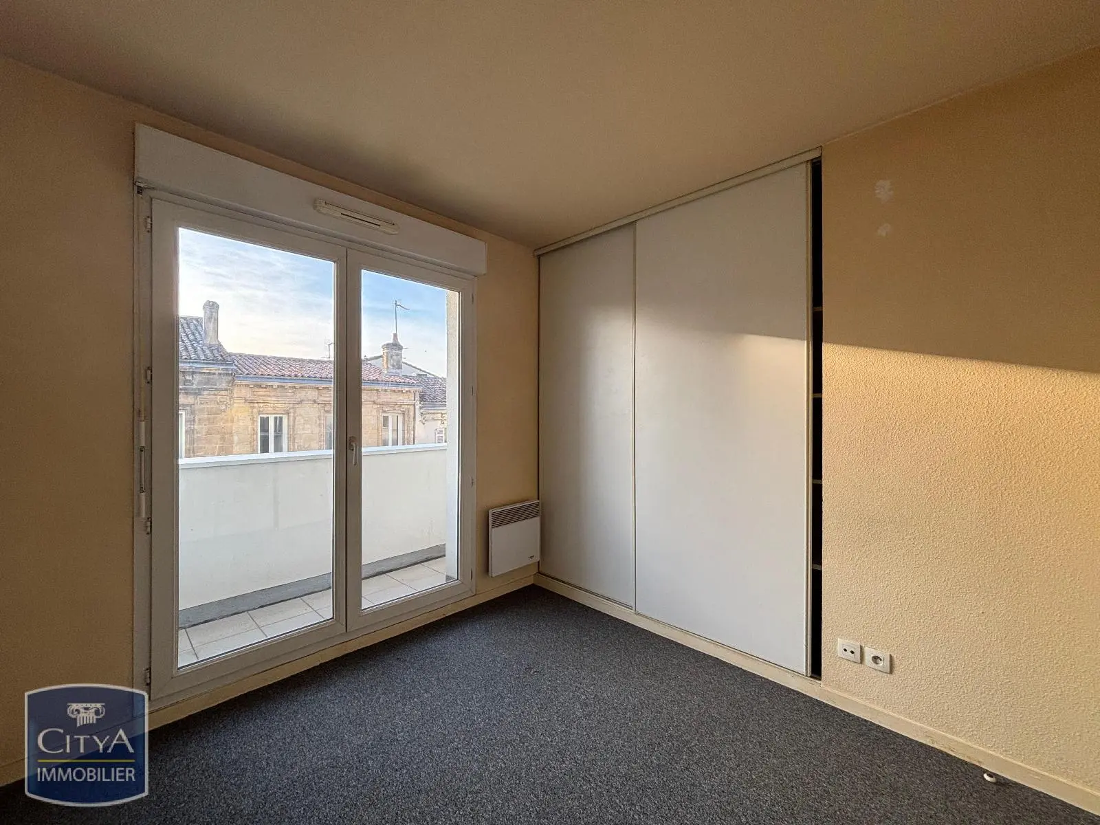 Photo 7 Appartement 2 pièces 43.57m²