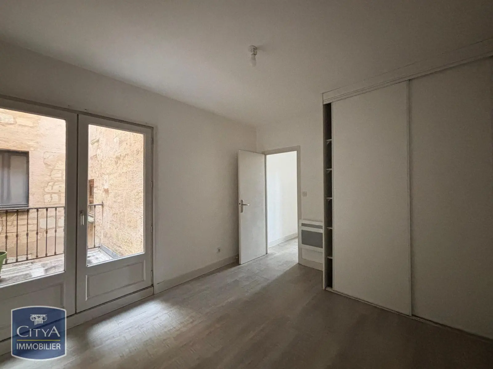Photo 5 Appartement 3 pièces 48.97m²