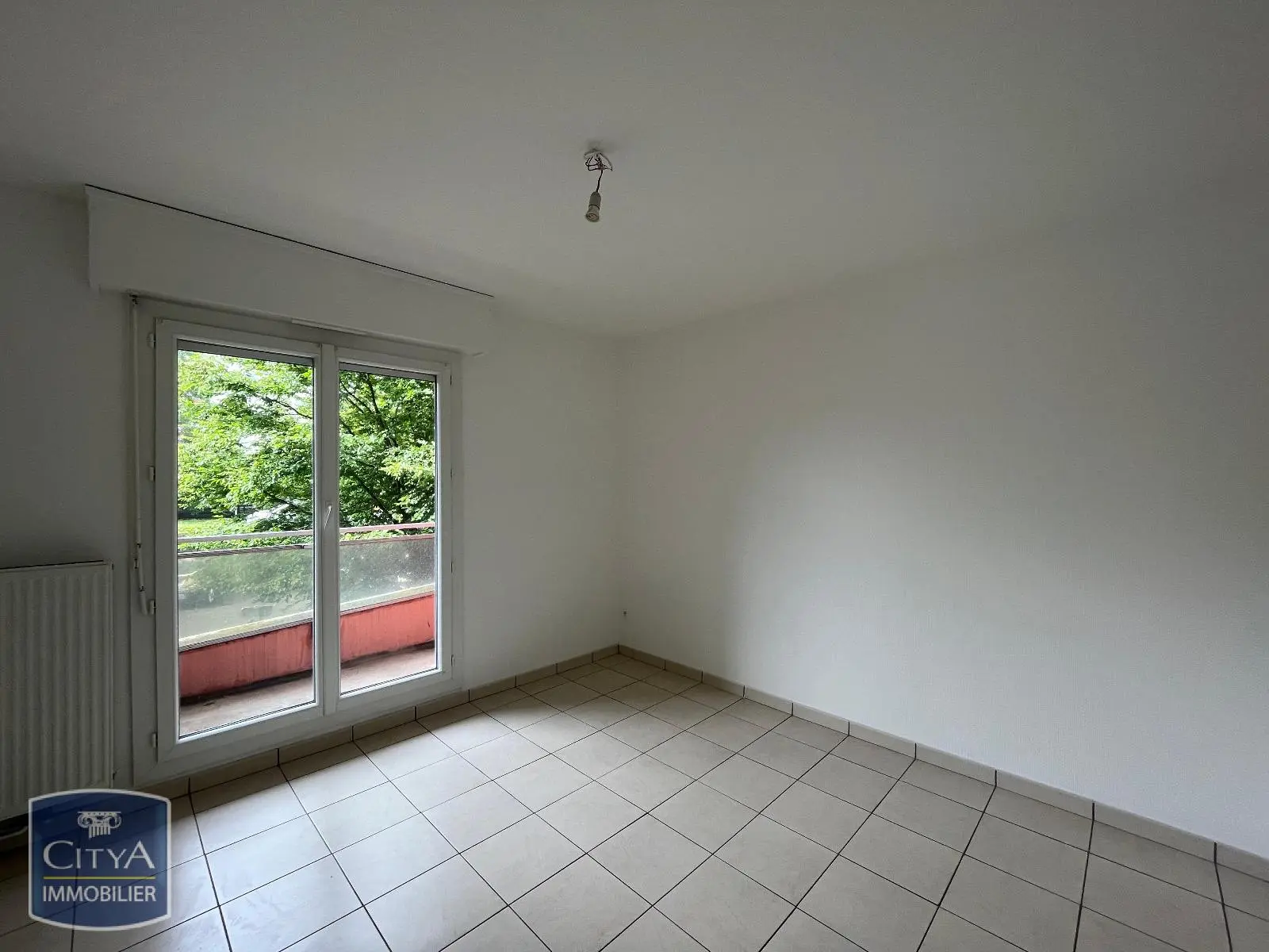 Photo 4 Appartement 3 pièces 66.78m²