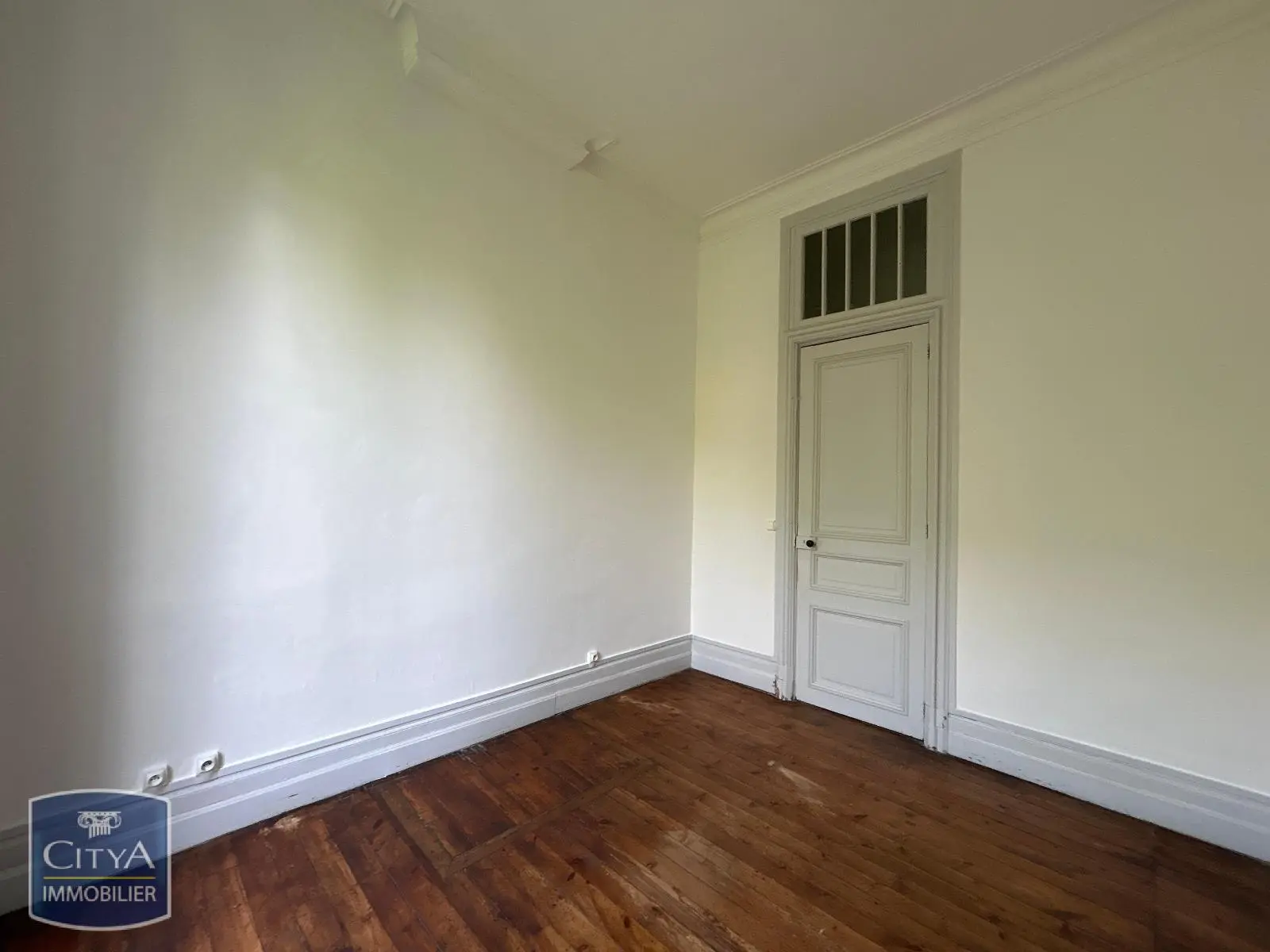 Photo 9 Appartement 4 pièces 113.87m²