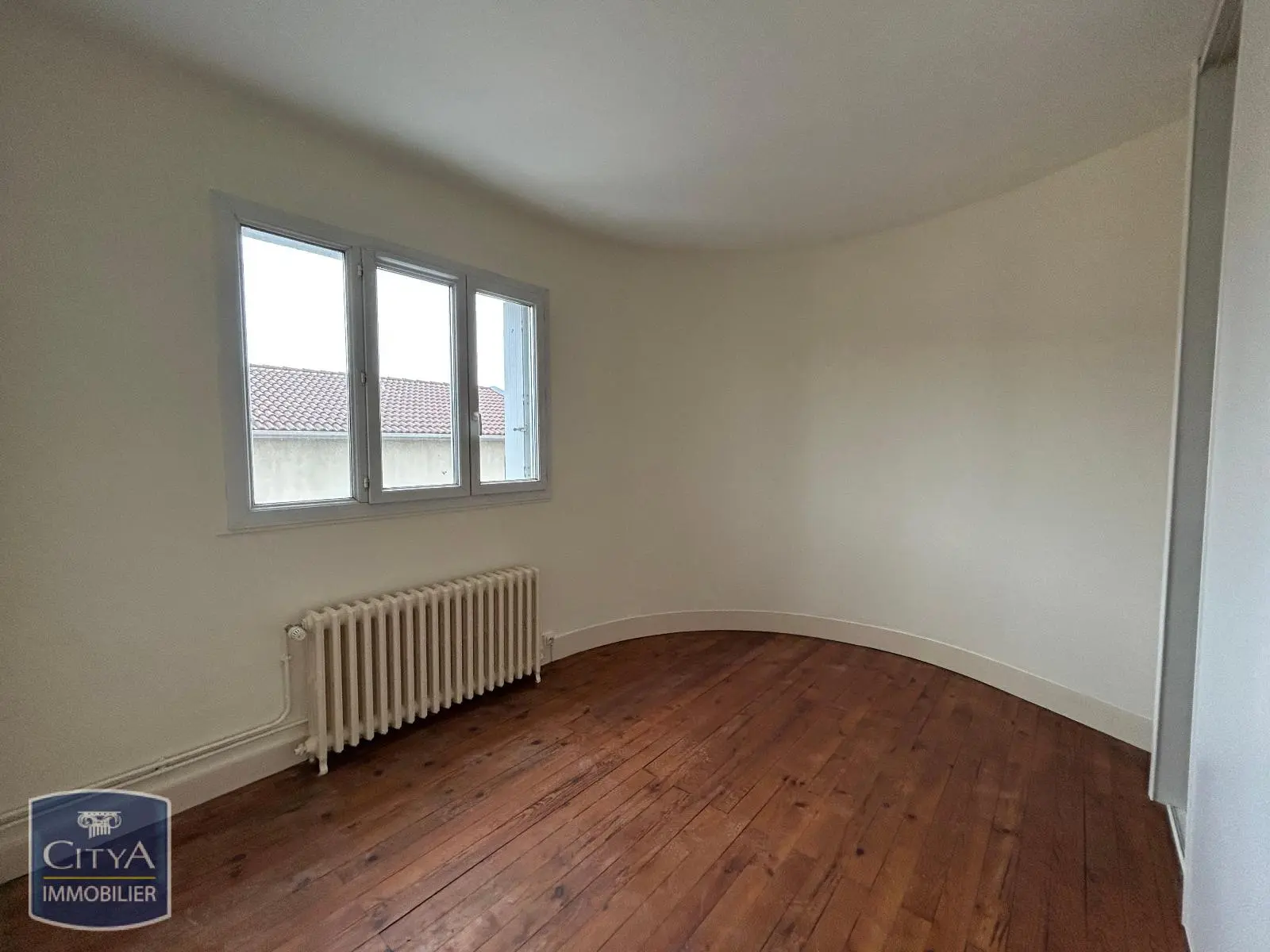 Photo 6 Appartement 4 pièces 75.36m²