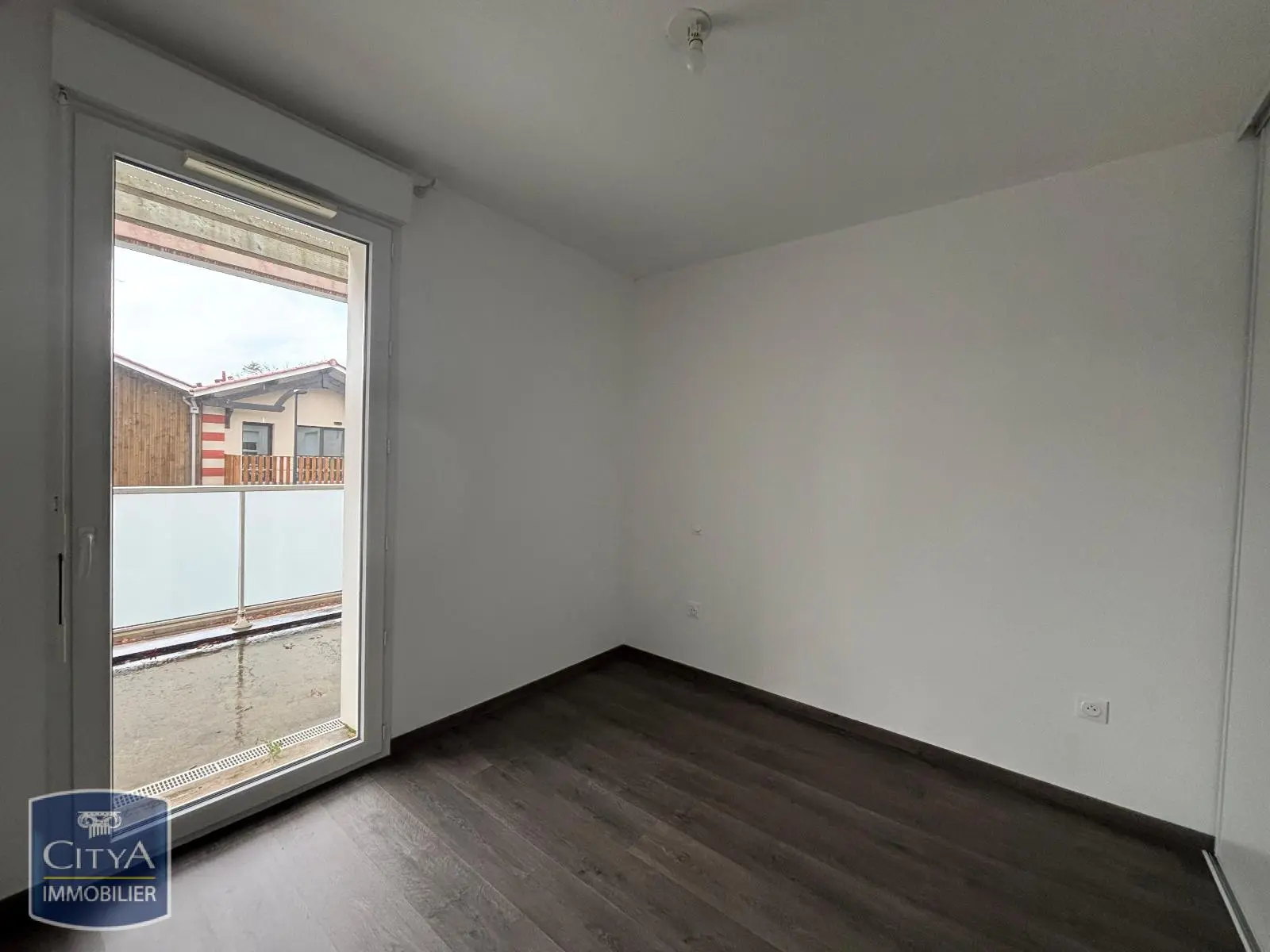 Photo 6 Appartement 3 pièces 57.78m²