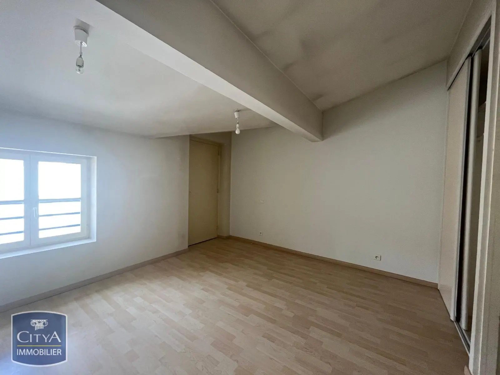 Photo 6 appartement Bordeaux