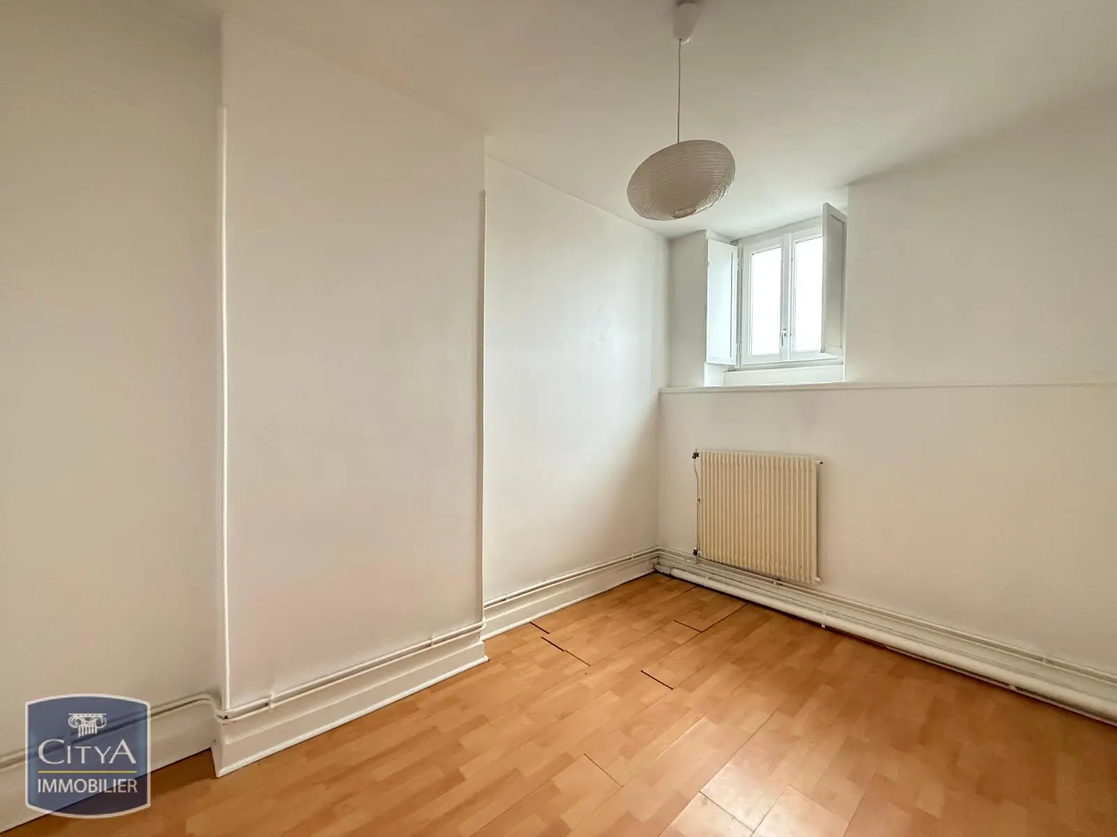 Photo 5 Appartement 2 pièces 42.11m²