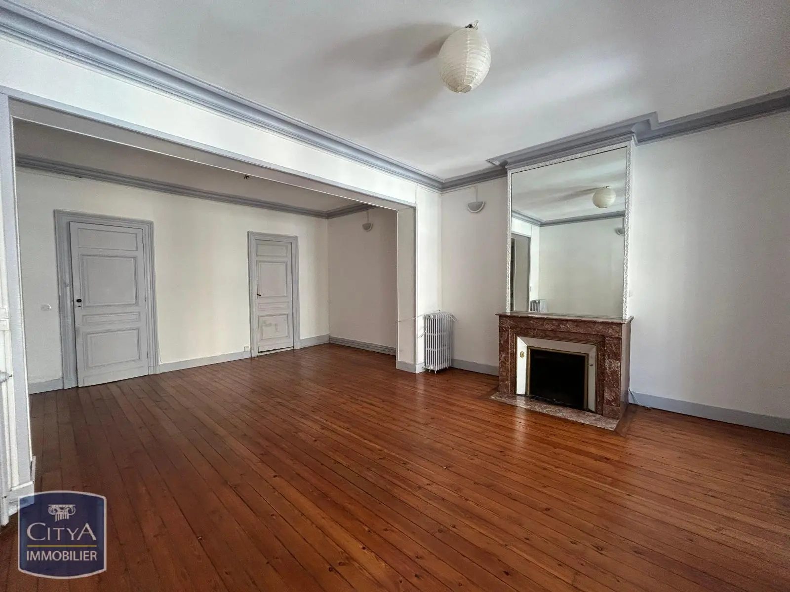 Photo 1 Appartement 4 pièces 103.85m²