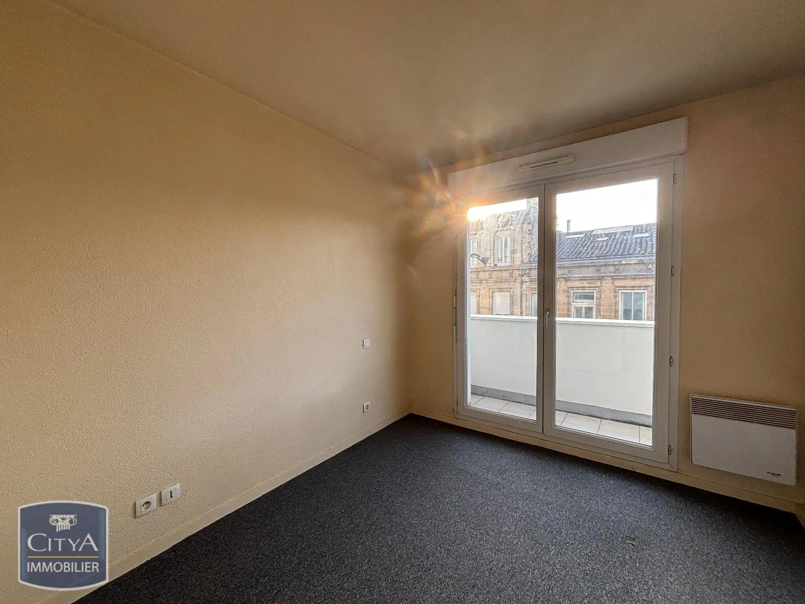 Photo 6 Appartement 2 pièces 43.57m²