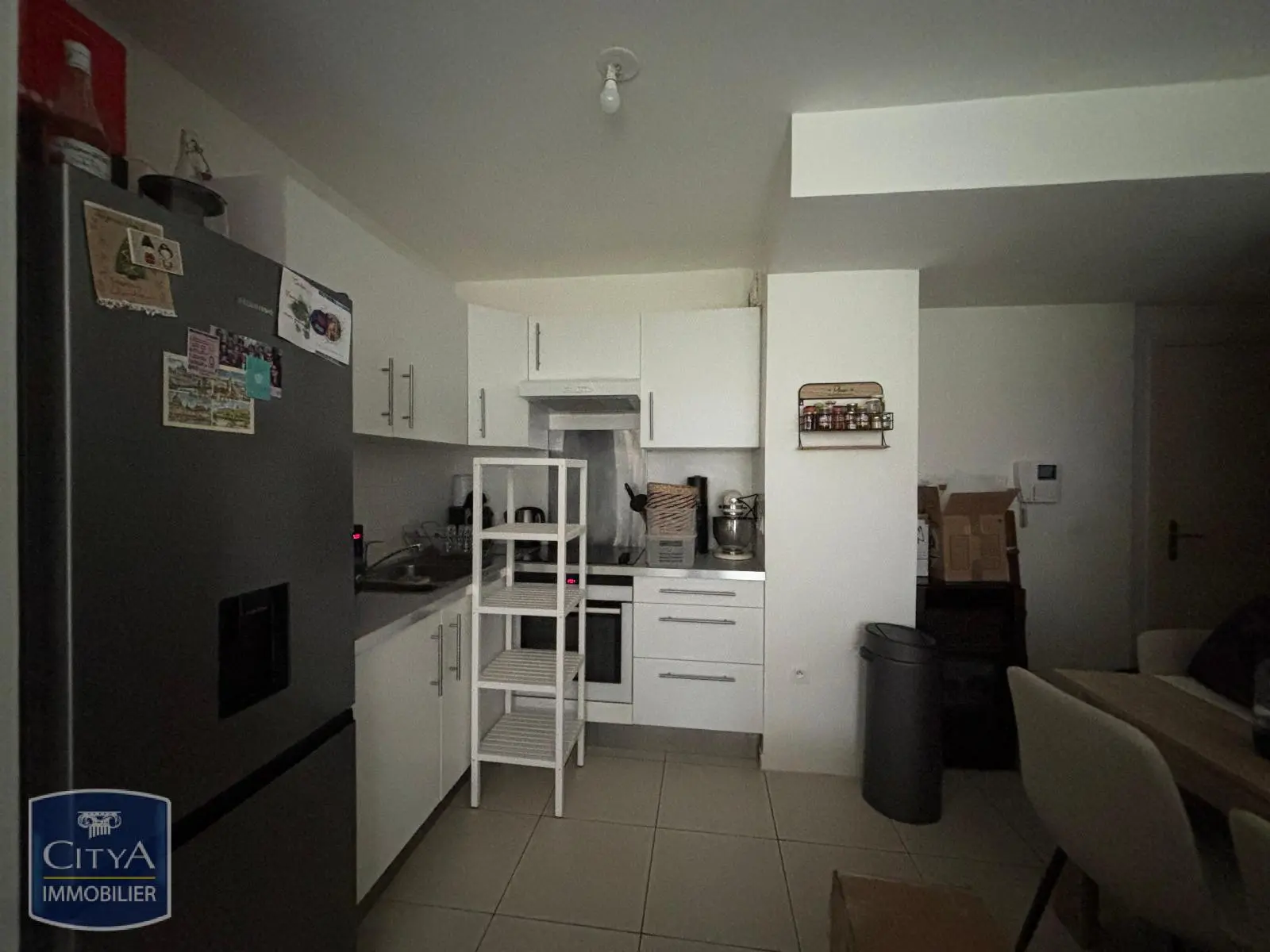 Photo 4 Appartement 2 pièces 43.18m²