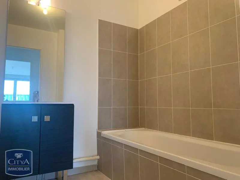Photo 4 appartement Cenon