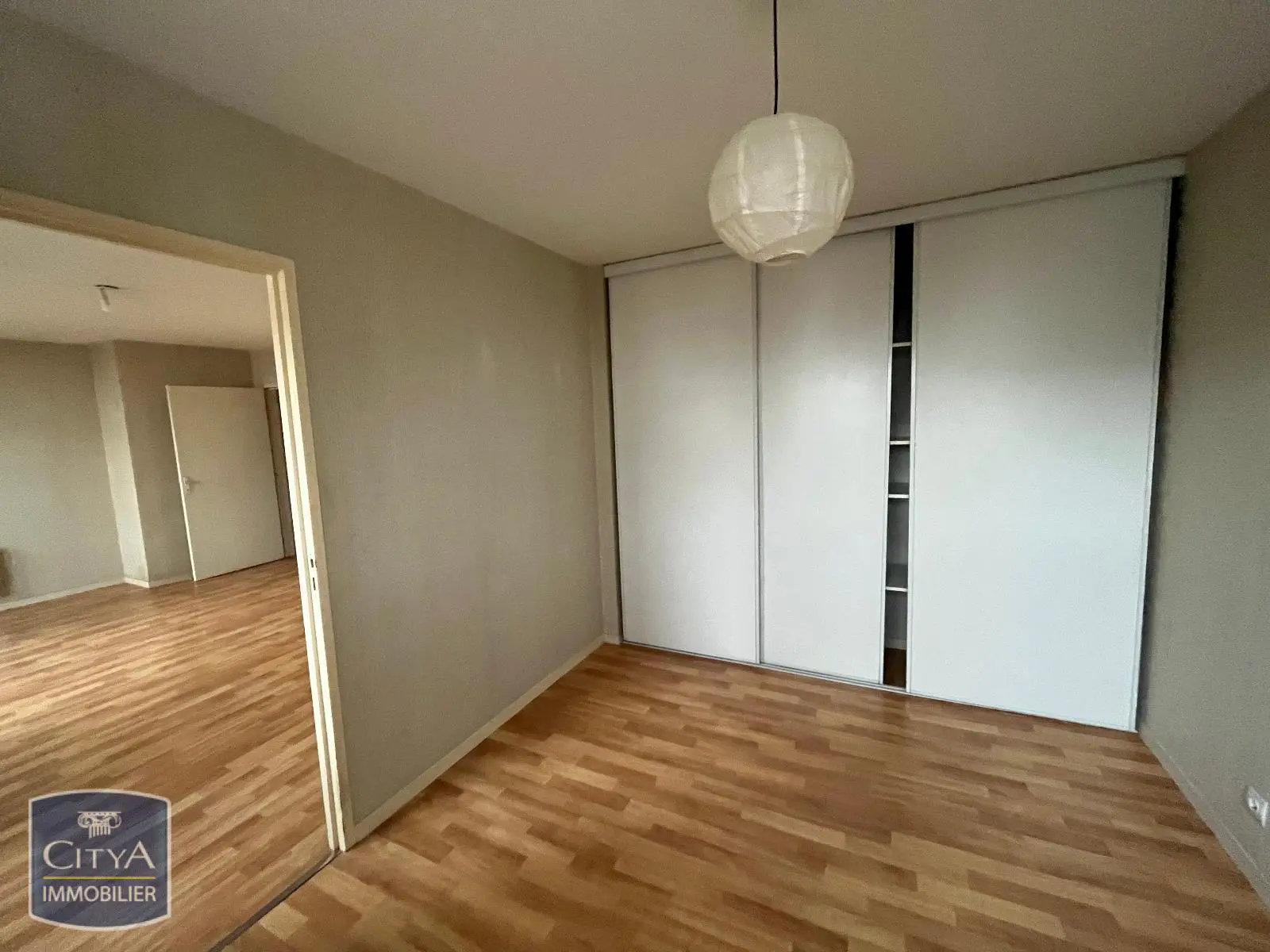 Photo 4 Appartement 2 pièces 54.05m²