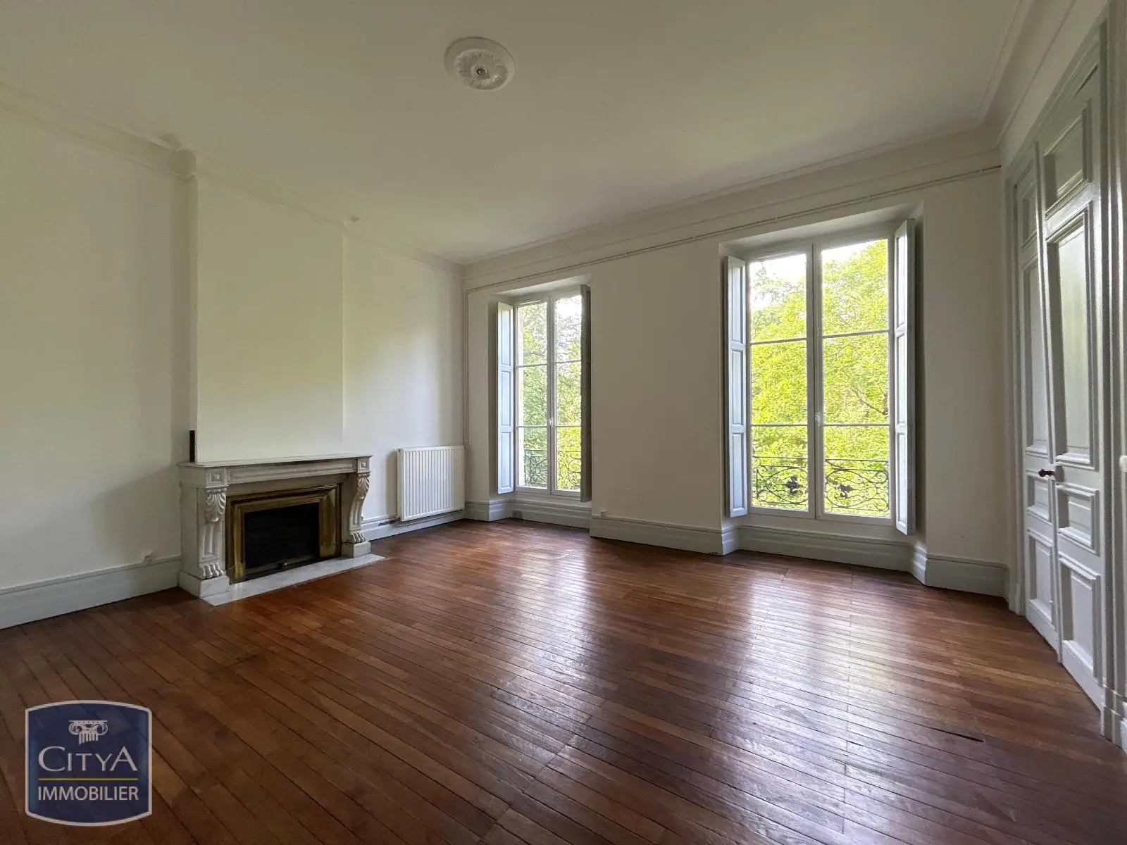 Photo 3 Appartement 4 pièces 113.87m²