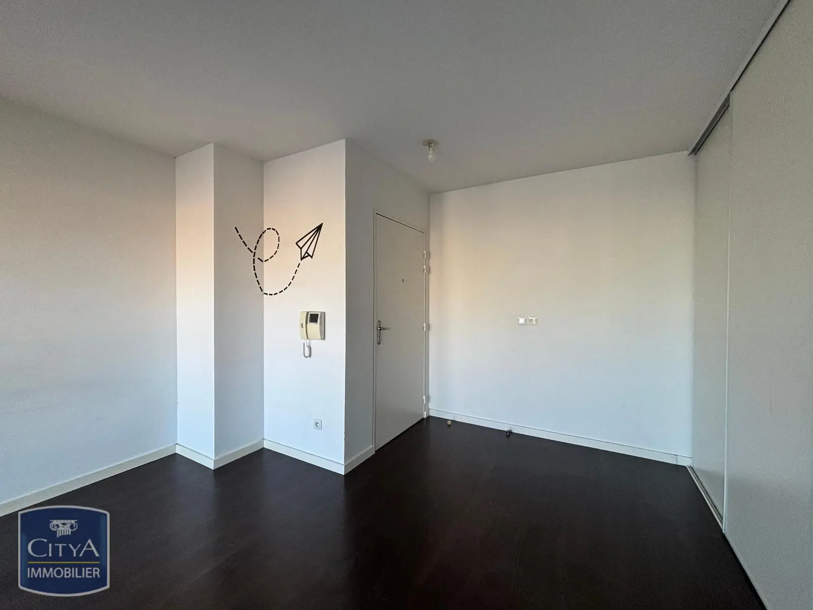 Photo 3 Appartement 3 pièces 64.69m²