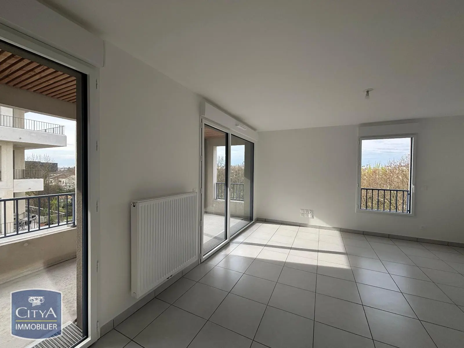 Photo 3 Appartement 3 pièces 67.5m²