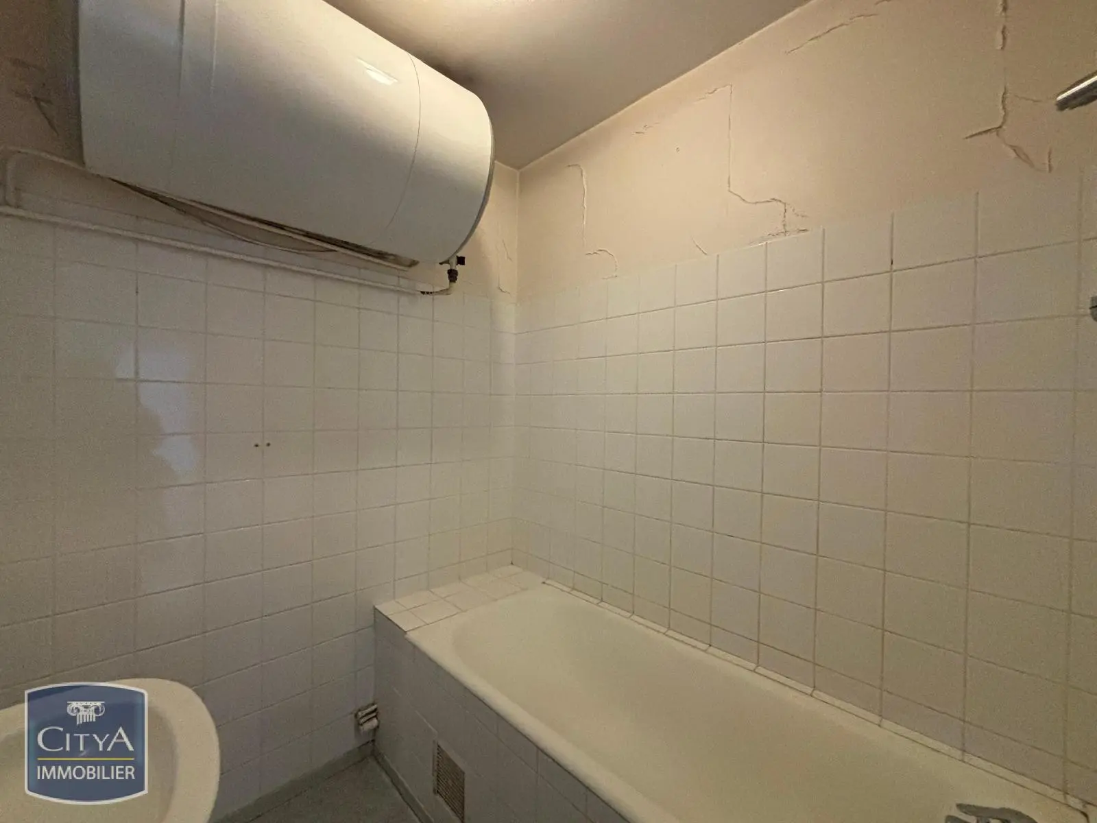 Photo 7 Appartement 2 pièces 50.91m²